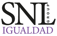 SNL Igualdad | Plan igualdad empresas